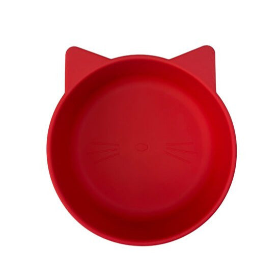 Liewood bļodiņu komplekts 2gab