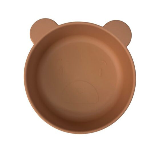 Liewood bļodiņu komplekts 2gab