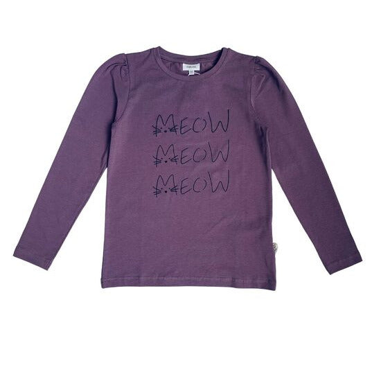 PoMPdeLUX garroku krekls