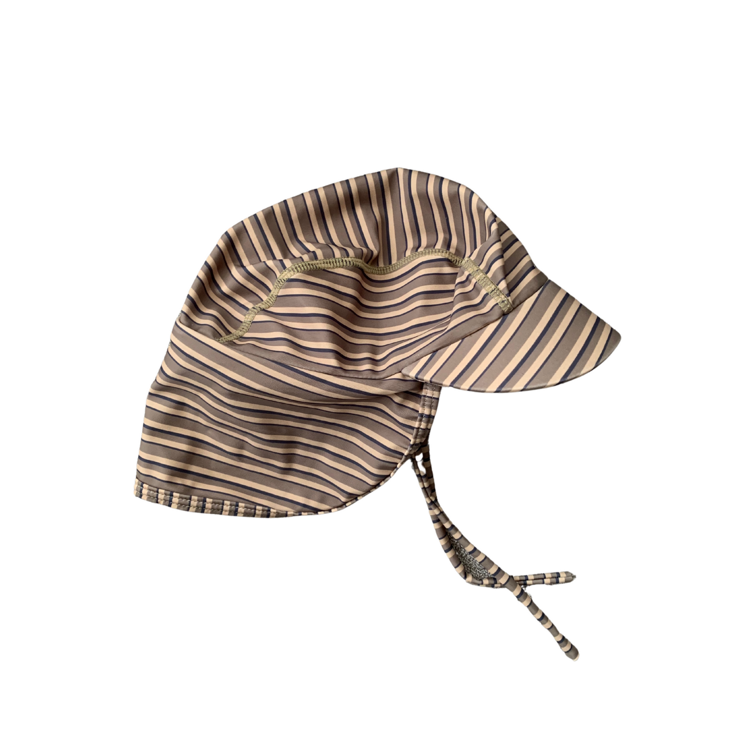 Mikk-line UPF 50+ pludmales cepure