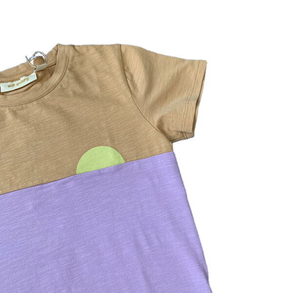 Soft Gallery t-krekls