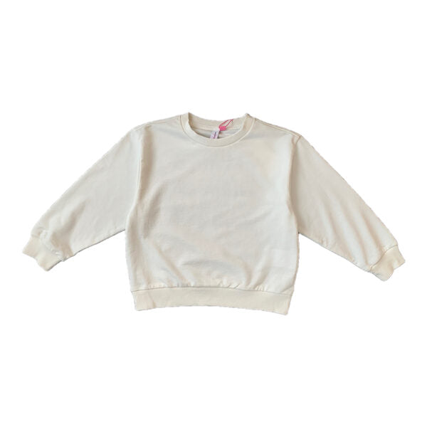 Vero Moda džemperis