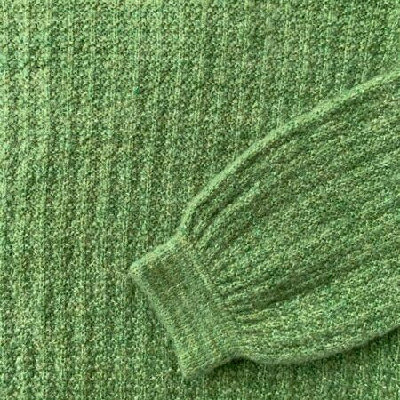 ONLY KIDS džemperis