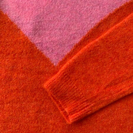 Vero Moda džemperis