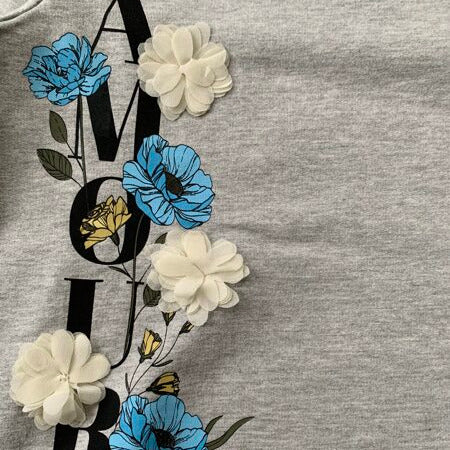 ONLY KIDS džemperis