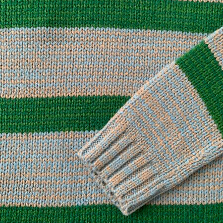 ONLY KIDS džemperis