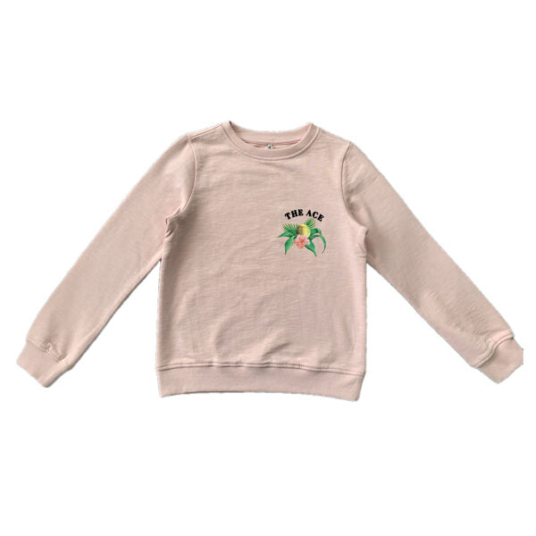 ONLY KIDS džemperis