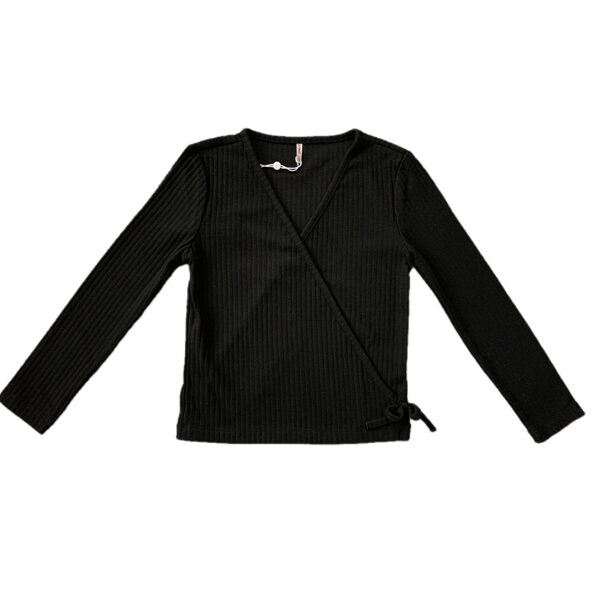 ONLY KIDS plāns džemperis