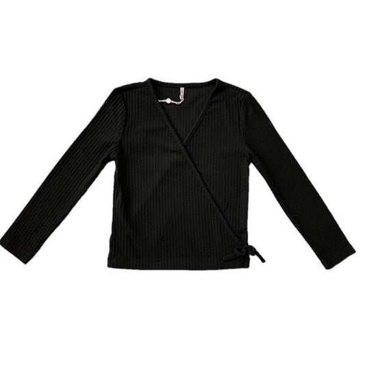 ONLY KIDS plāns džemperis