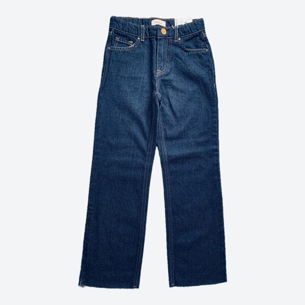 Name it plati džinsi