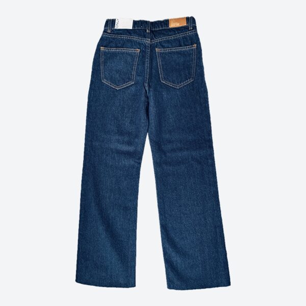 Name it plati džinsi