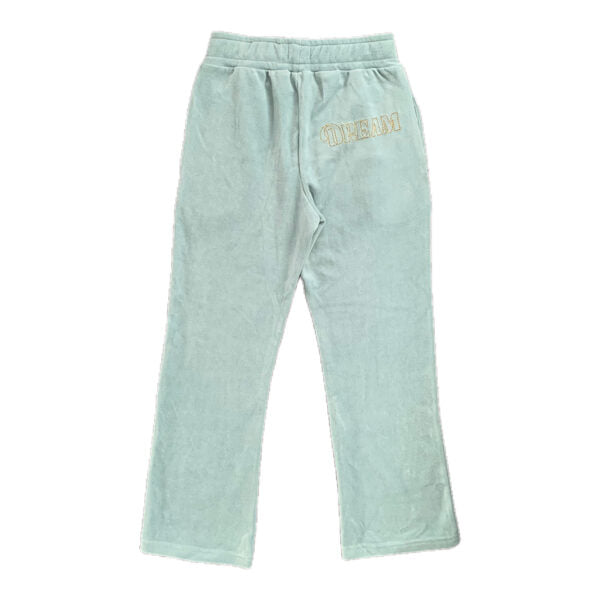 Name it brīvā laika bikses