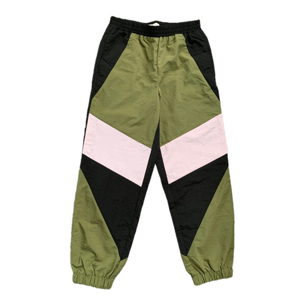 ONLY KIDS sporta bikses