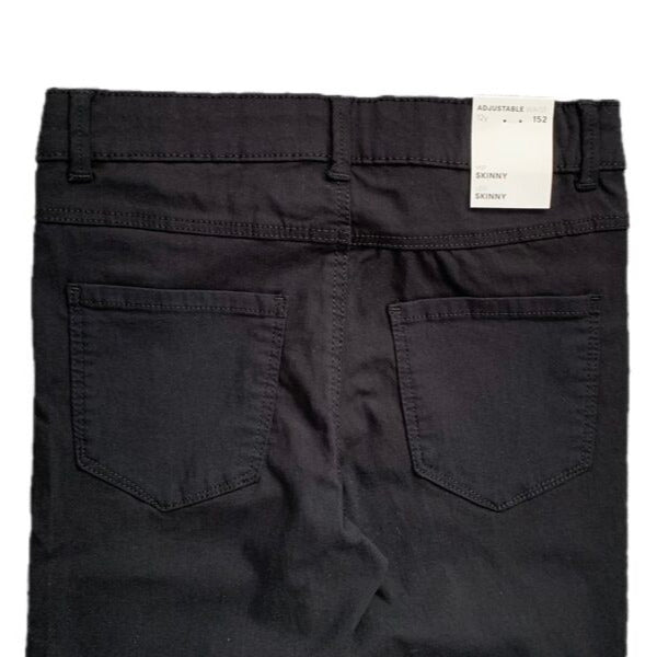 Name it elastīgas bikses