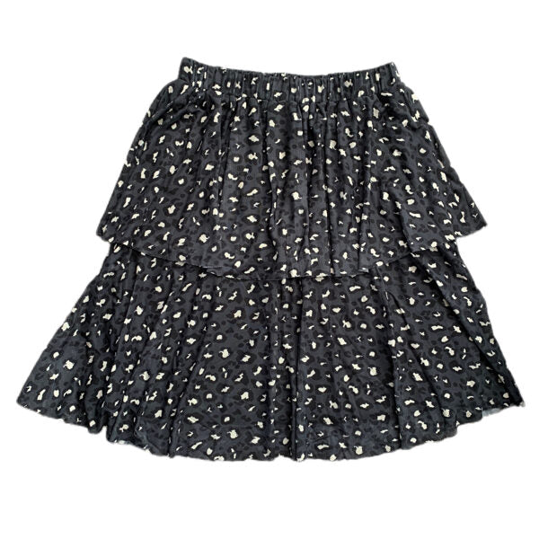 Cost:bart tilla svārki