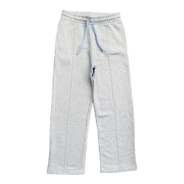 LMTD brīvā laika bikses