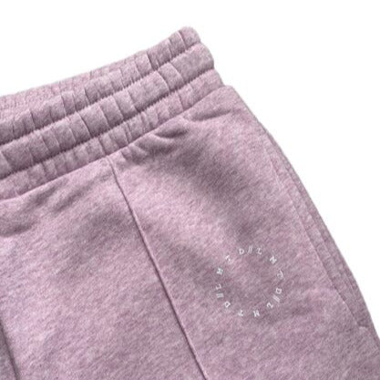 LMTD brīvā laika bikses