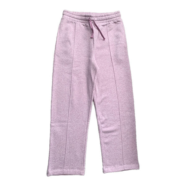 LMTD brīvā laika bikses