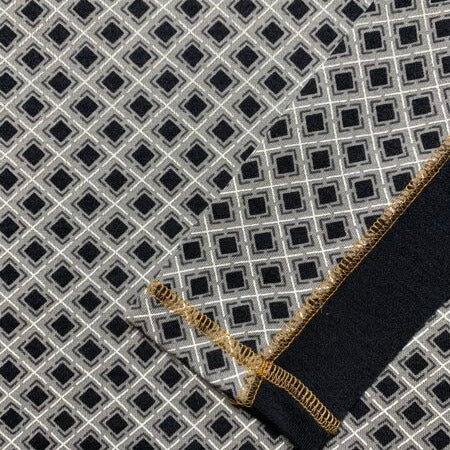 Name it merino krekls