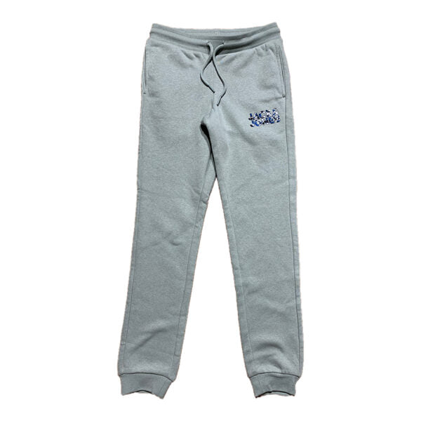 Jack&Jones brīvā laika bikses