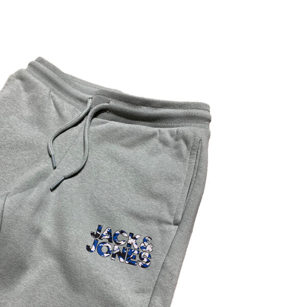 Jack&Jones brīvā laika bikses