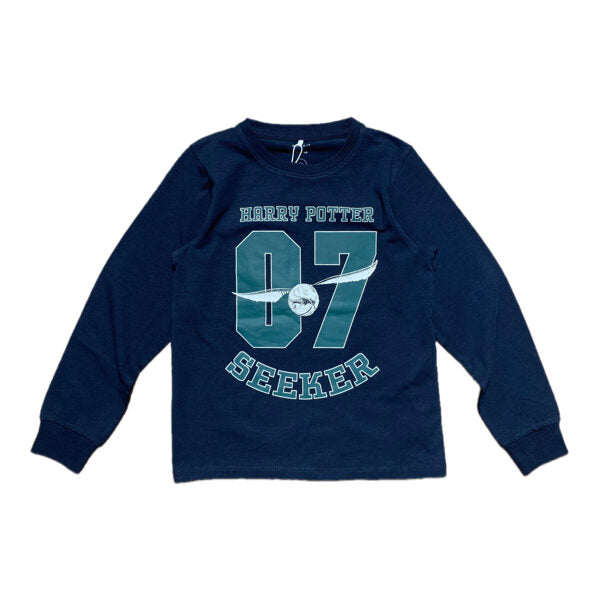 Name it garroku krekls