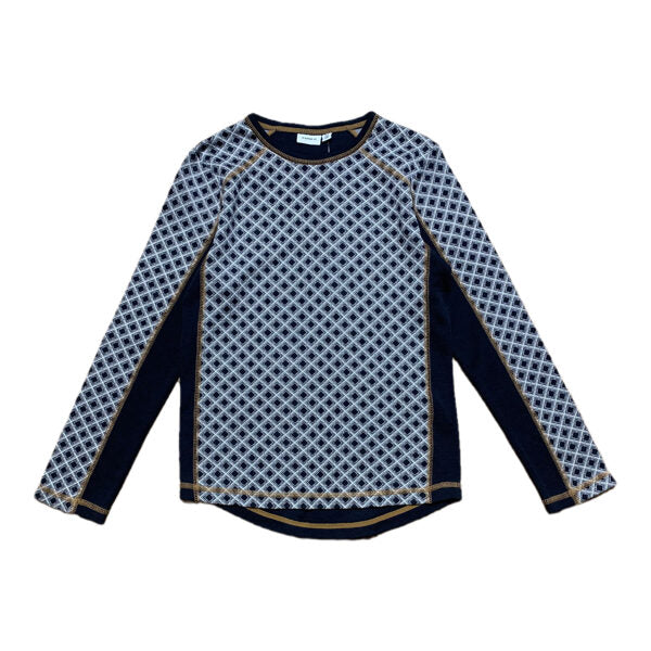 Name it merino krekls