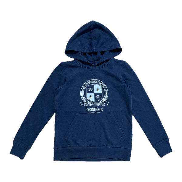 Jack&Jones džemperis