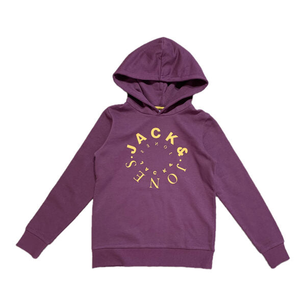 Jack&Jones džemperis