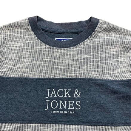 Jack&Jones džemperis