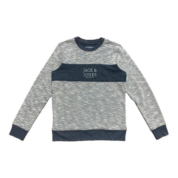 Jack&Jones džemperis