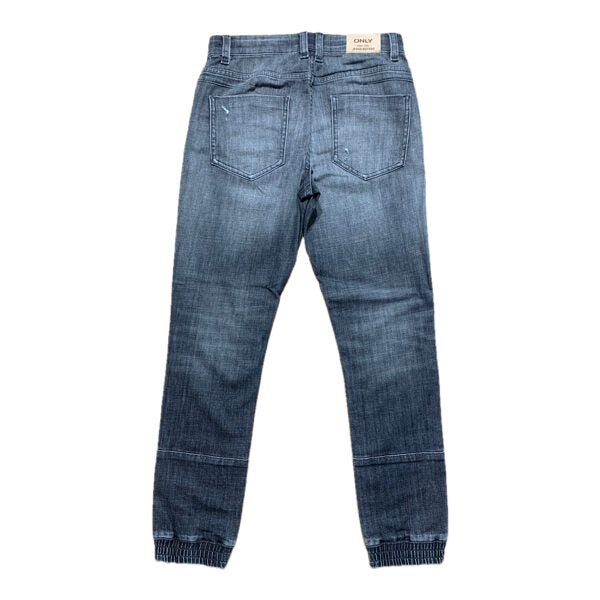 ONLY džinsi