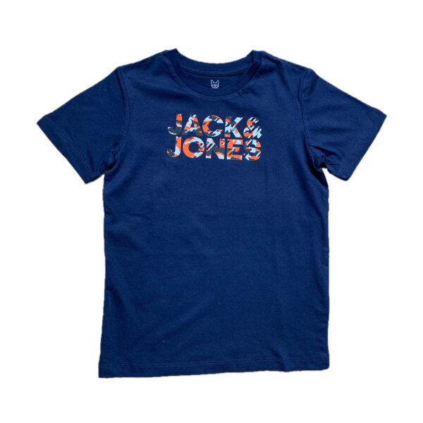 Jack&Jones t-krekls