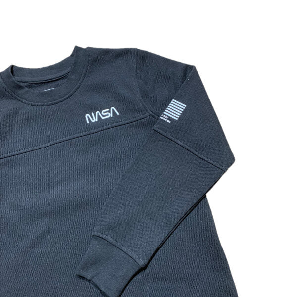 Jack&Jones džemperis