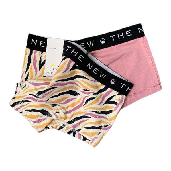 The New apakšbikses 2-paka