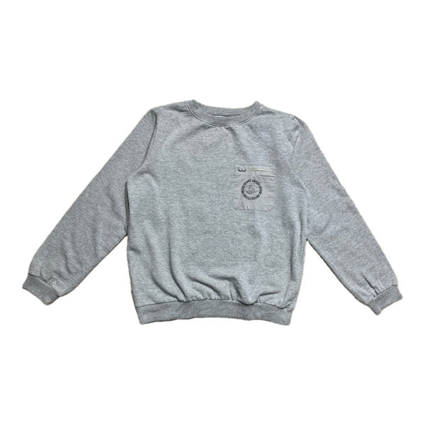 Cost:bart brīvā laika kostīms