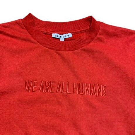 Cost:bart džemperis