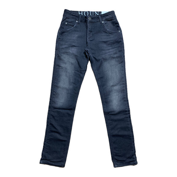 HOUND džinsi