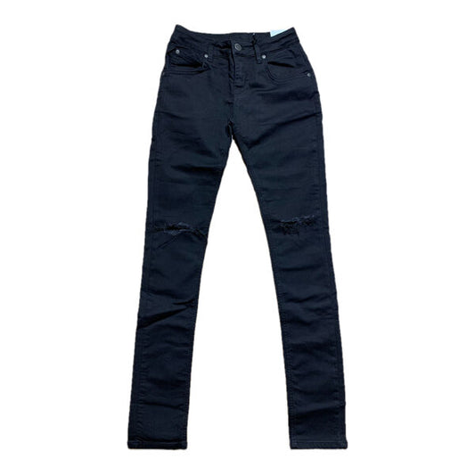 HOUND džinsi extra šauri