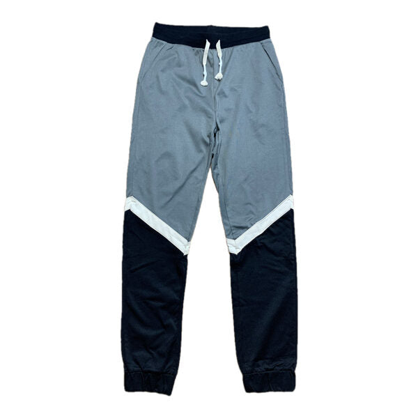 Cost:bart sporta bikses