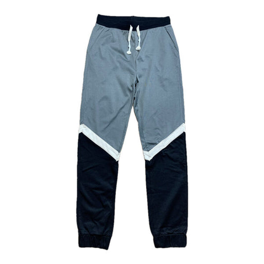 Cost:bart sporta bikses