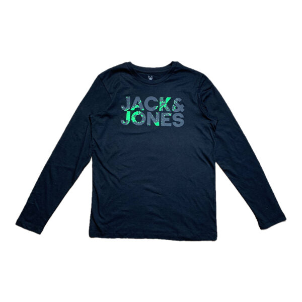 Jack&Jones garroku krekls
