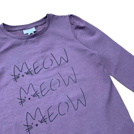 PoMPdeLUX garroku krekls