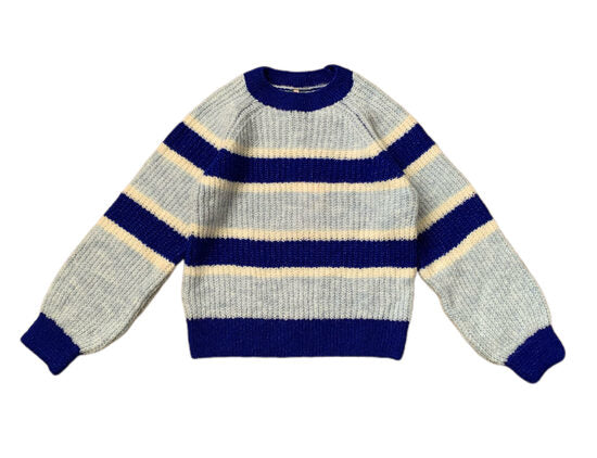 ONLY KIDS džemperis