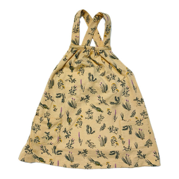 Soft Gallery sarafāns