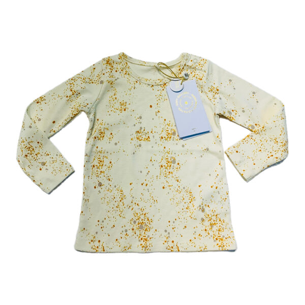 Soft Gallery garroku krekls