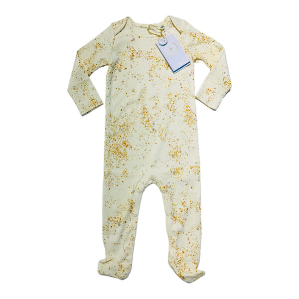 Soft Gallery rāpulis