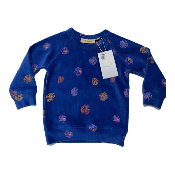 Soft Gallery džemperis