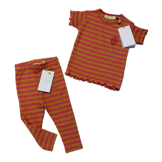 Soft Gallery komplekts