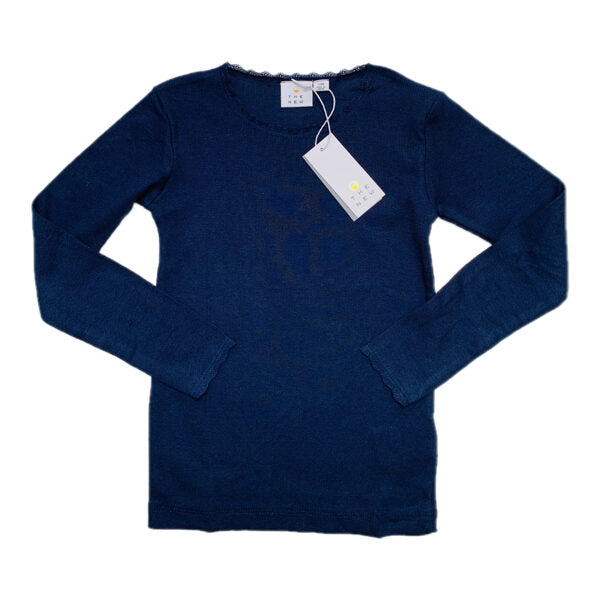 The New garroku krekls